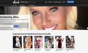 Usasexguide boston jpg x Usasexguide boston