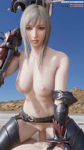 Aranea highwind jpg x Aranea highwind