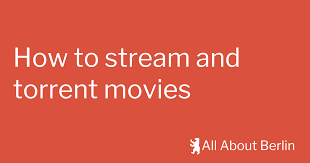 Stream movies jpg x Stream movies