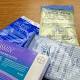 What does study backlash mean for future of male birth control? 