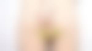 russian shemale erection|The Ins and Outs of Topping as a Trans Girl