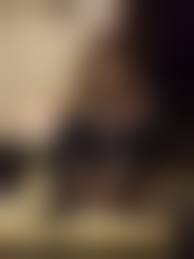 素人　tumblr 無修正|素人まんこ流出 tumblr投稿画像 枚 貧乳素人流出顔出し無修正tumblr素人まんこ無修正 Sexiz Pix 0 | Hot Sex  Picture