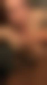 amateur milf blowjob|Amateur Hot Milf blowjob - XVIDEOS.COM