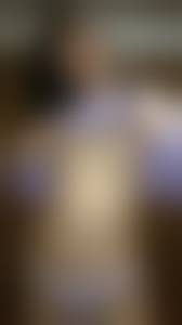 素人 貧乳妻|熟女人妻の貧乳垂れ乳！素人おばさんの萎んだおっぱい画像 | エロログZ