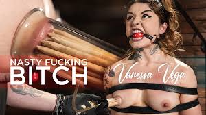 Egndhgaaaa rwar ezl jpg x Nasty bitch
