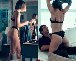 Nude video celebs jessica biel nude london jpg x Biel sex tape