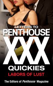 Penthouse model jpg x Penthouse xxx