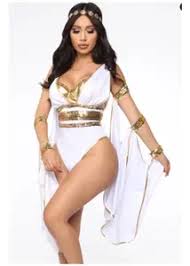 Sexy short haired brunette in cleopatra outfit takes cock then a huge cumshot jpg x Cleopatra costume