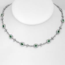 jacket����� �� ������� Van Cleef & Arpels= ����� ����� �