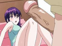 Anime porn english jpg x Anime english
