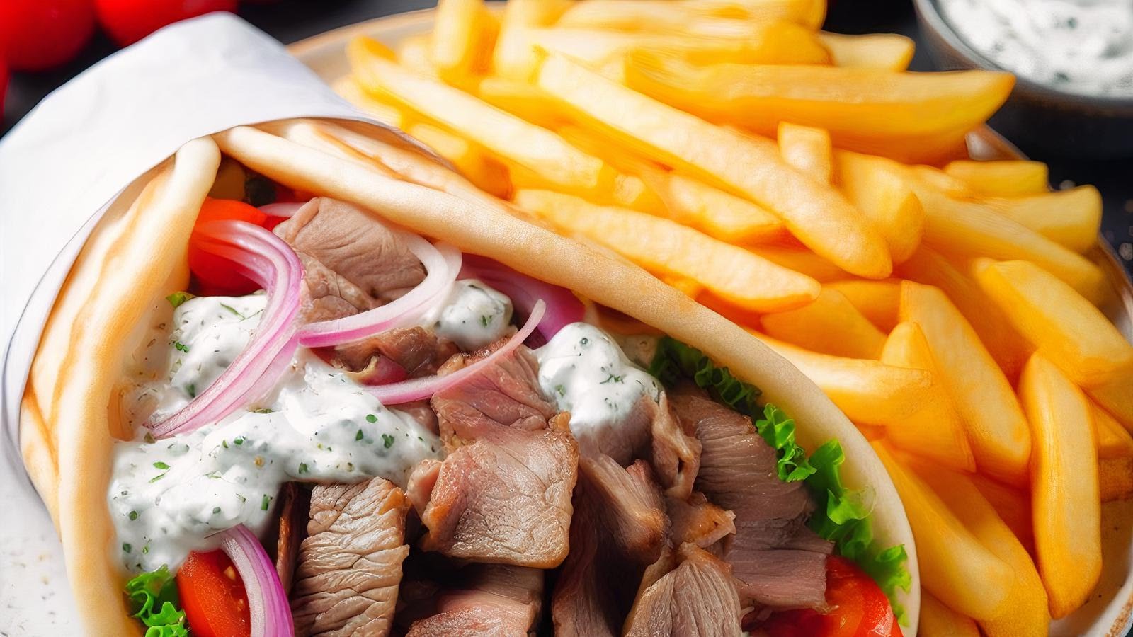 Landmark Diner - Downtown by null