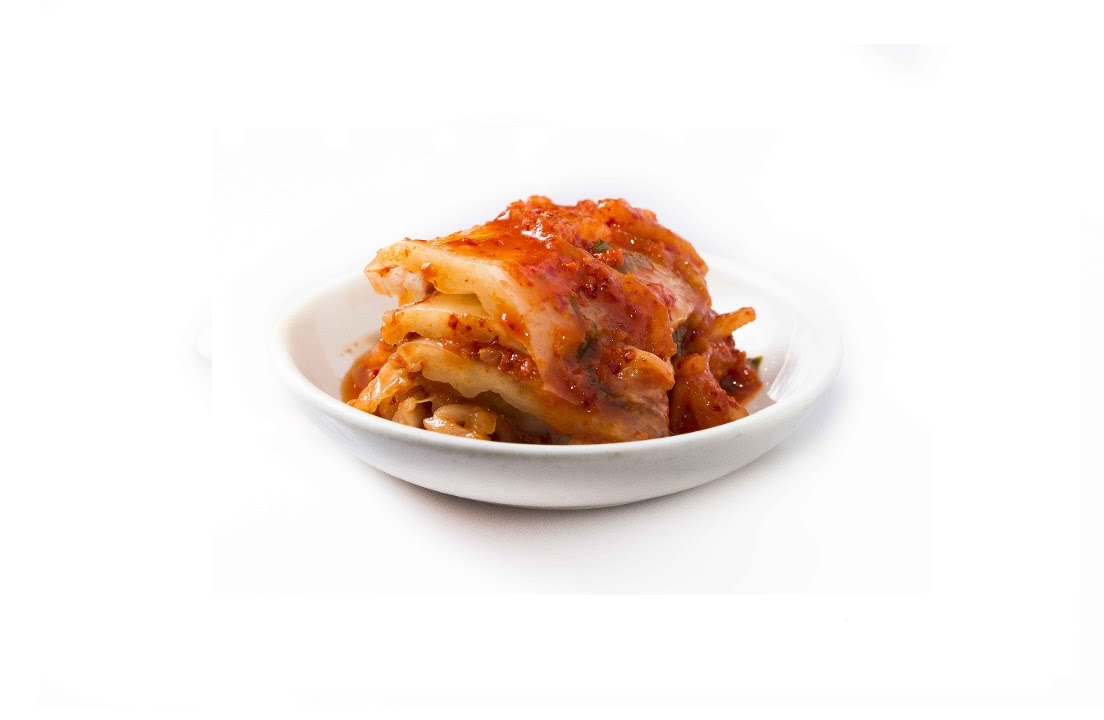 NaRa Chicken & Korean Cuisine by null