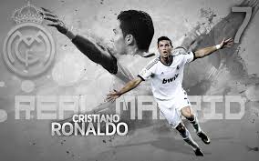 http://t2.gstatic.com/images?q=tbn:ANd9GcSmp0vi-E4AAM2R1QNA7VLw-mNc_SM8PxQ6_VBdyVM71PkGlNsE