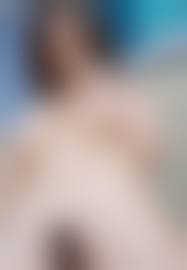 julia ヌード|ジュリアのエロ画像ポルノ写真図鑑 Javbooks Julia Xxx Mobile Fotos