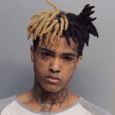 Bbn full show miley cyrus armani white xxxtentacion bad bunny video png x Show me xxxtentacion