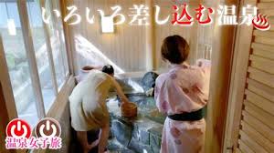 おばさん 前屈み 盗撮|QVC】歴史に残る生放送事故！モニターさんファン必見です♪【番外編】 - YouTube