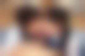 ミニマムエロ画像|ピュア・スマイル』木更かのんのミニマム激カワ童顔ロリのスタイルがエロい！