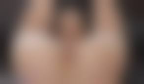 belle knox nude|Clothed babe Belle Knox stripping off shorts and panties outdoors. Rating =  7.74/10