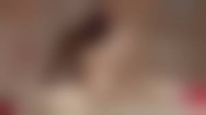 Gymnastics girl pussy|Sexy gymnasts Porn Pictures, XXX Photos, Sex Images #1697872 - PICTOA