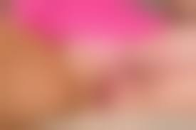 Ls-Models nude imagesize:1440x960 30|