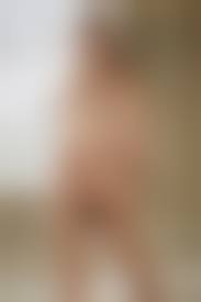 hanging boobs nude|Hanging Boobs Porn Pic - EPORNER