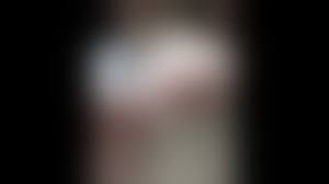 teen nipple piercing porn|Busty Teen Smoking and Showing Nipple Piercings - Pornhub.com