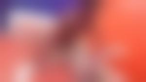 Christie Brimberry porn|Christie brimberry only fans leaked - Sexy Media Girls on floke.era.as