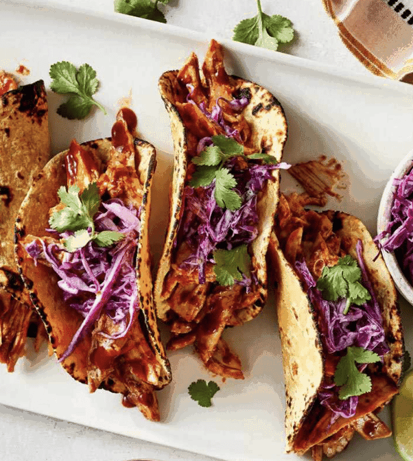 Taco Labs - Kitchen & Bar (East Boca) by null