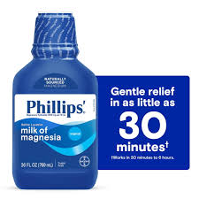 Milk of magnesia jpg x Milk of magnesia