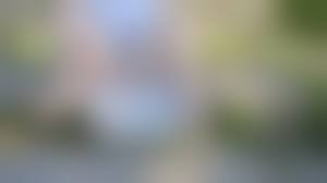 pussy spread public|Download photo 1280x1024, kata a, blonde, amateur, russian, public nudity,  bench, naked, boobs, tits, nipples, shaved pussy, labia, ass, spread legs,  running shoes, smile, hi-q - ID: 285772