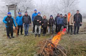 rajce.idnes.cz.190|https://www.rajce.idnes.cz/petua22/album/vanocni-pochod-2024