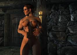 Skyrim sexy jpg x Skyrim sexy