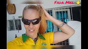 Fada mel apronta no meio da rua e pede pra botar no rabo jpg x Fada mel apronta no meio