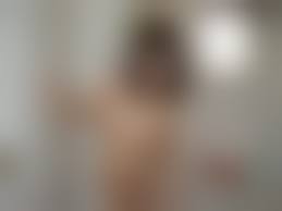 素人 nude 流出|素人 無修正ヌード画像 Caribbeancompr Shirouto Smutty Fhd Pics 流出！有名整体師の盗撮記録 2