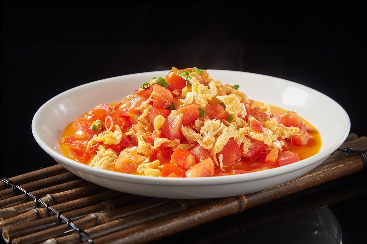 SZECHUAN TASTE by null