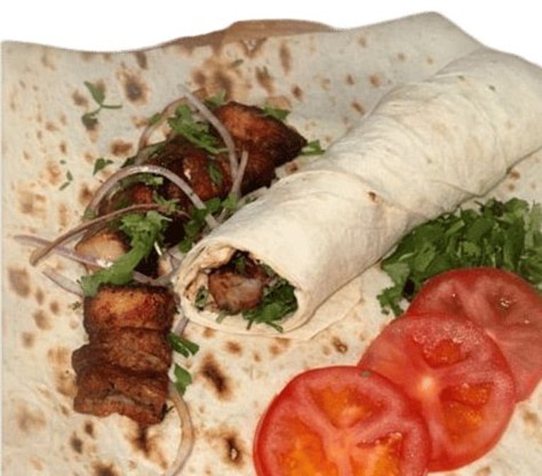 Kara Bala BBQ by null