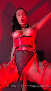 Casting nasty bitch jpg x Nasty bitch