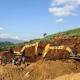 13 dead in Myanmar jade mine landslide, many more missing: officials 