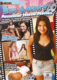 A creamy kat young jpg x Kat young