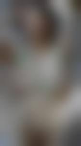 Japanese amateur girls naked bottommless|Public Bottomless Walk by sub Suzy - Pornhub.com