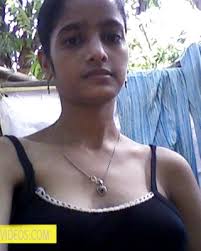 Innocent tamil village girl having sex with rich boy for money real indian sex jpg x Indian village girl sex