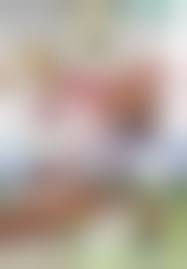 4k lovepop Mai Harukaze|远古资源- 我为人人