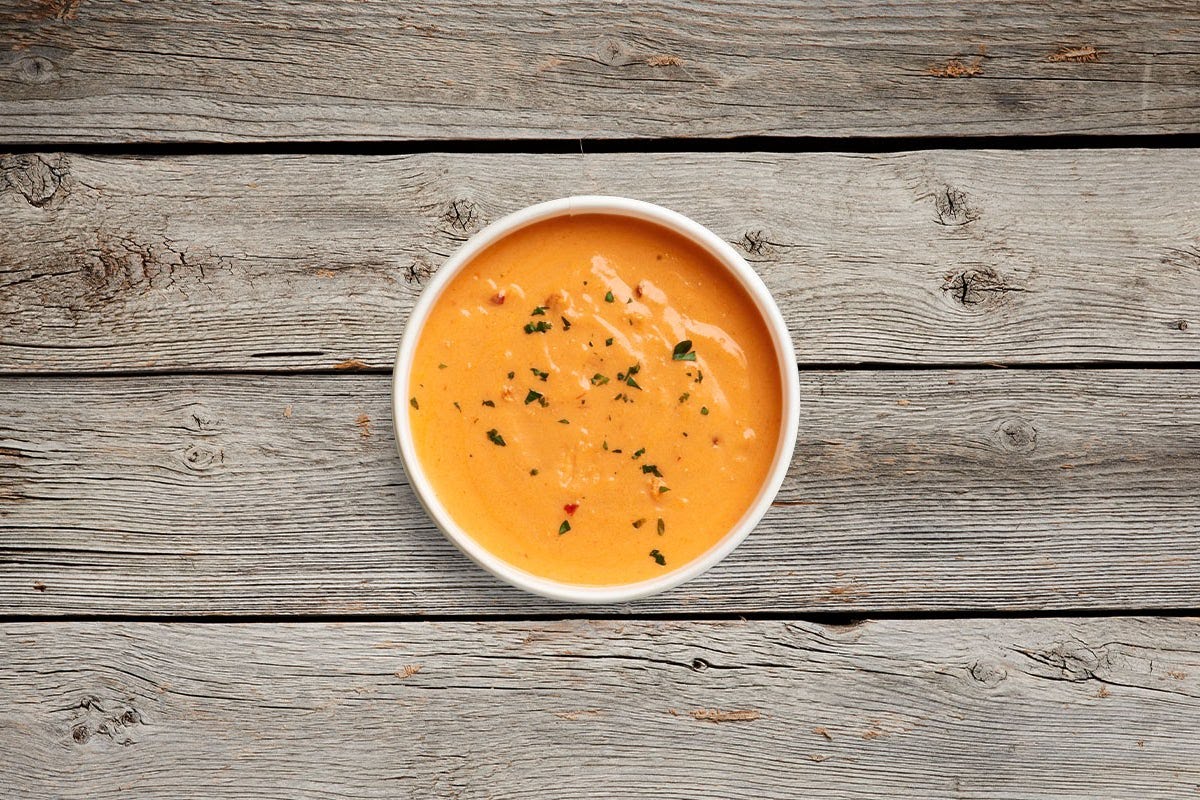 Piada Italian Street Food by null