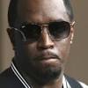 Lawyer breaks down Diddy's 'only real chance' in sex crimes trial ...