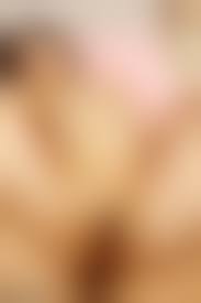 麻倉憂HEYZO無修正|麻倉憂 無修正ポルノ画像 Heyzo You Asakura Mistress Top Gallery Yu Asakura's Surprise  Visit To Your Home! Thank You All!! ファン感謝祭！麻倉憂があなたの自宅へ抜き打ち訪問