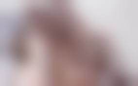 pollyfan fuck 10 chan 06|インクを塗ったハンクはずさんな汚いファックフェストを持っています-NextDoorRaw - Pornhub Gay