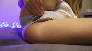 Orgasm in panties porn videos xhamster jpg x Panty orgasm