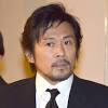 内野聖陽