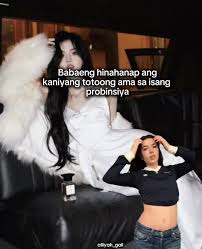 david ella incest|David ella porn - polykarbonat-makrolon.cz