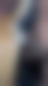 woman fuck dog|Xbooru - 1boy 1girl ambiguous penetration beastiality big breasts breasts  bridal veil bride canine collar cum cum inside dog doggy position female  female human female human/dog female human/feral female human/male dog  female